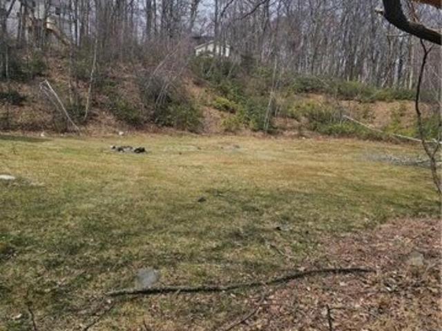 Land for sale in Mount Pocono