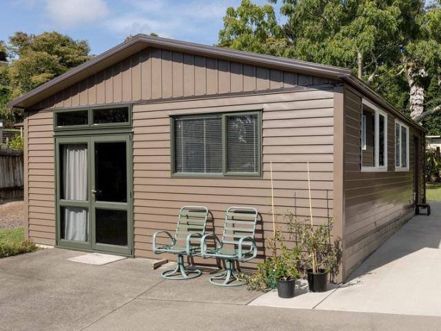 House for rent in Omokoroa, Bay Of Plenty