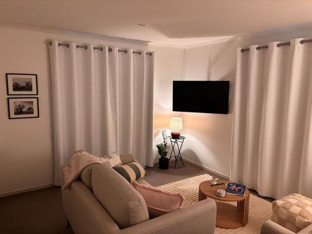 House for rent in Omokoroa, Bay Of Plenty