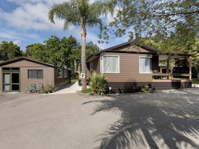 House for rent in Omokoroa, Bay Of Plenty