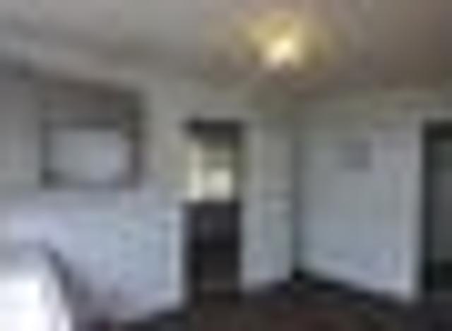 Apartment for rent in Omokoroa, Bay Of Plenty