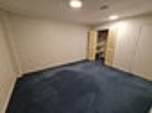 Apartment for rent in Bellevue, Tauranga