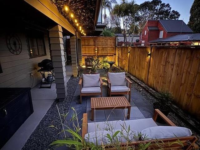 House for rent in Omokoroa, Bay Of Plenty