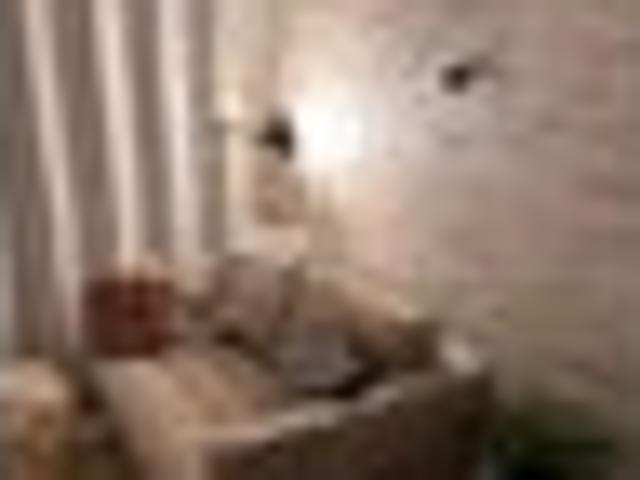 Apartment for rent in Omokoroa, Bay Of Plenty