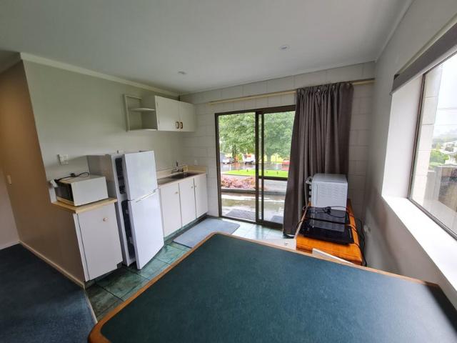 Apartment for rent in Bellevue, Tauranga