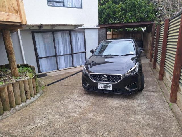 Apartment for rent in Omokoroa, Bay Of Plenty