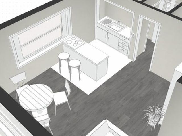 House for rent in Omokoroa, Bay Of Plenty