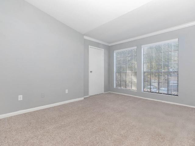 Apartment for rent in Houston, Harris County