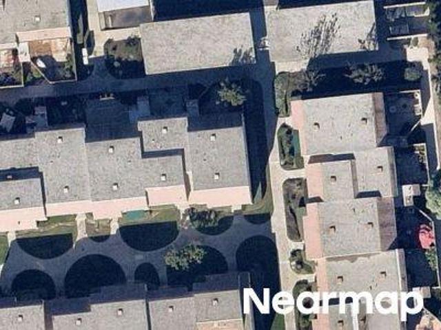 House for sale in Woodbridge, Irvine