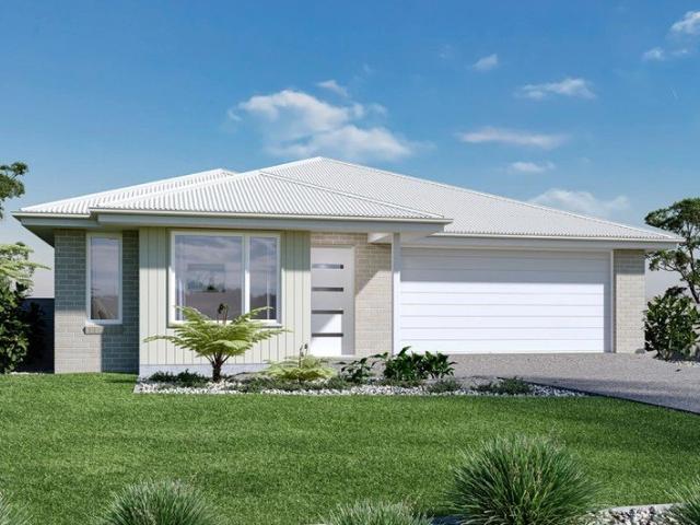 Cottage for sale in Albury, New South Wales