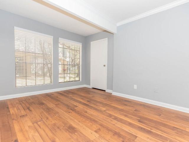 Apartment for rent in Houston, Harris County