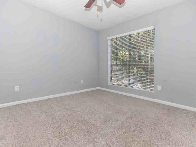 Apartment for rent in Harris, Texas