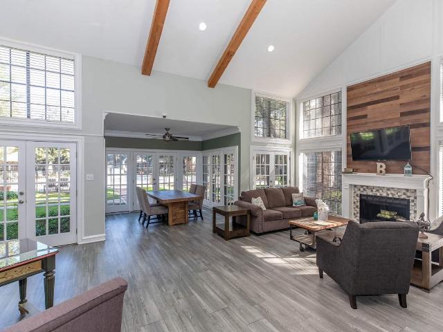Apartment for rent in Harris, Texas