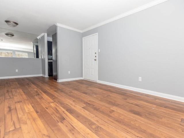 Apartment for rent in Harris, Texas