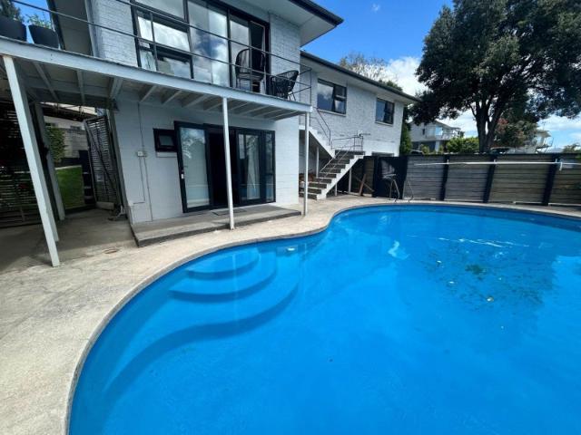 House for rent in Omokoroa, Bay Of Plenty