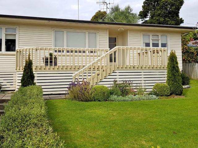 House for rent in Omokoroa, Bay Of Plenty