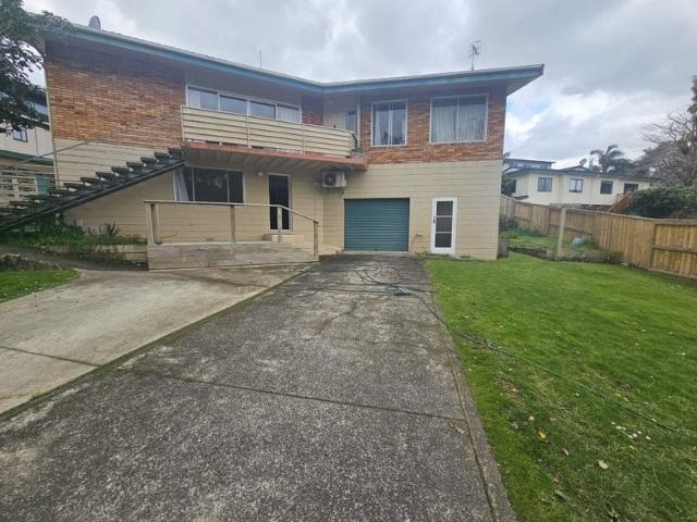 Apartment for rent in Omokoroa, Bay Of Plenty