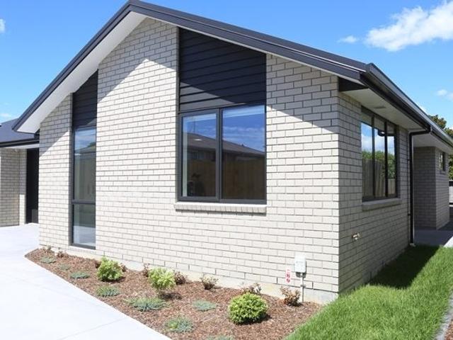 House for rent in Omokoroa, Bay Of Plenty