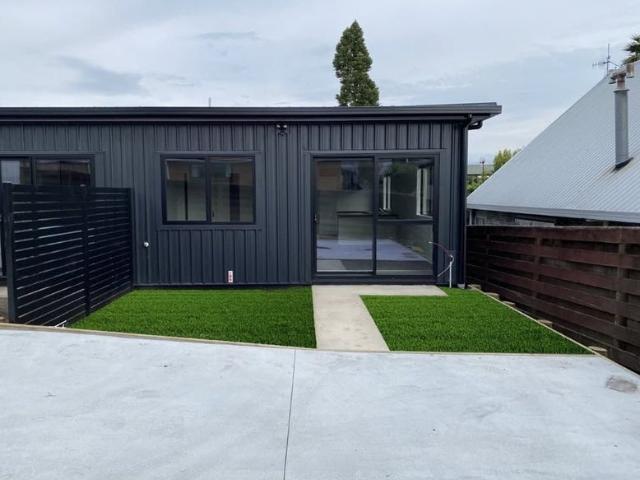 House for rent in Omokoroa, Bay Of Plenty