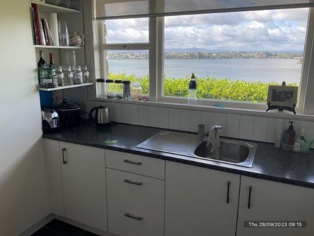 Apartment for rent in Omokoroa, Bay Of Plenty