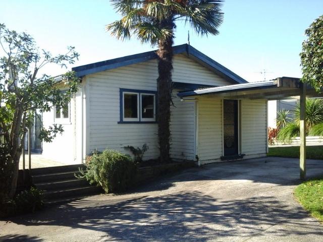 House for rent in Omokoroa, Bay Of Plenty