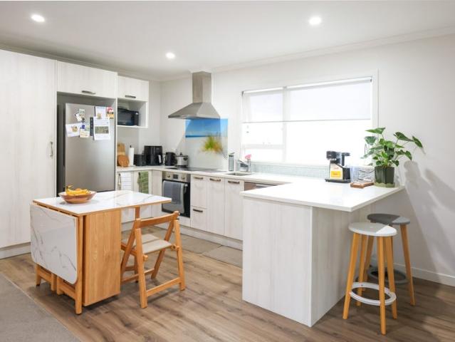 Apartment for rent in Omokoroa, Bay Of Plenty