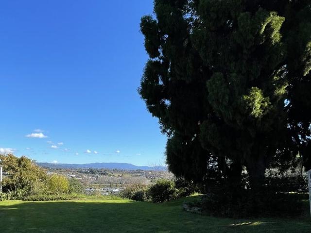 House for rent in Omokoroa, Bay Of Plenty