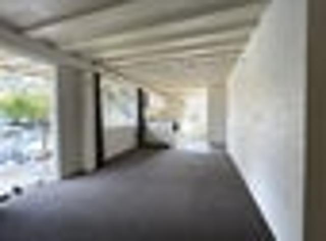 Apartment for rent in Omokoroa, Bay Of Plenty
