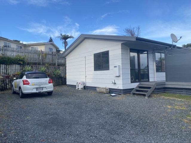 House for rent in Omokoroa, Bay Of Plenty