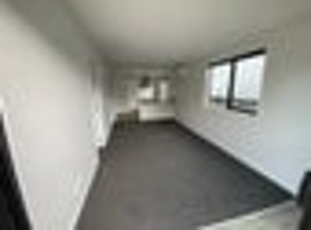 Townhouse for rent in Omokoroa, Bay Of Plenty