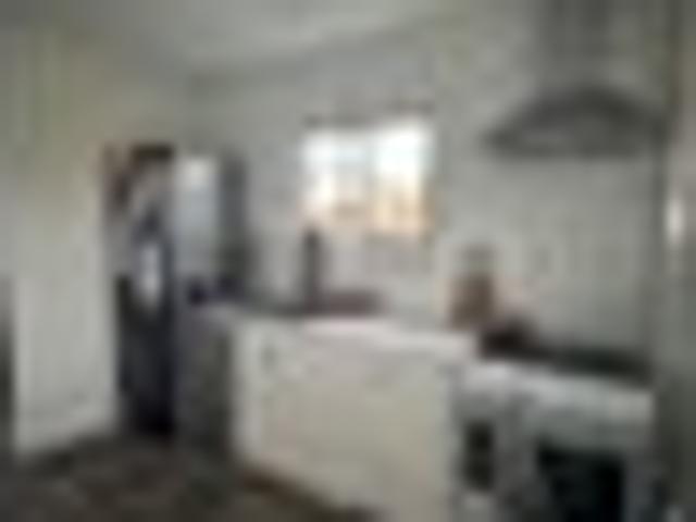 House for rent in Omokoroa, Bay Of Plenty