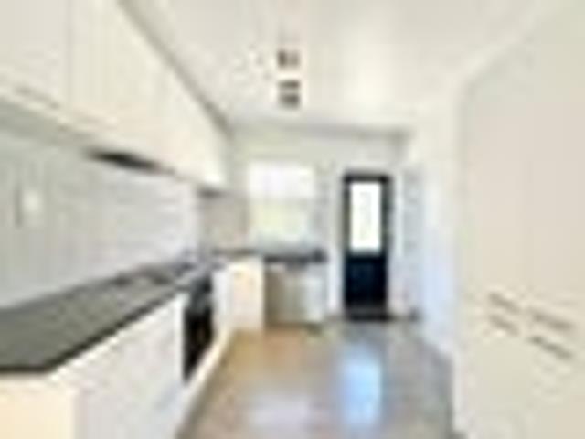 House for rent in Omokoroa, Bay Of Plenty