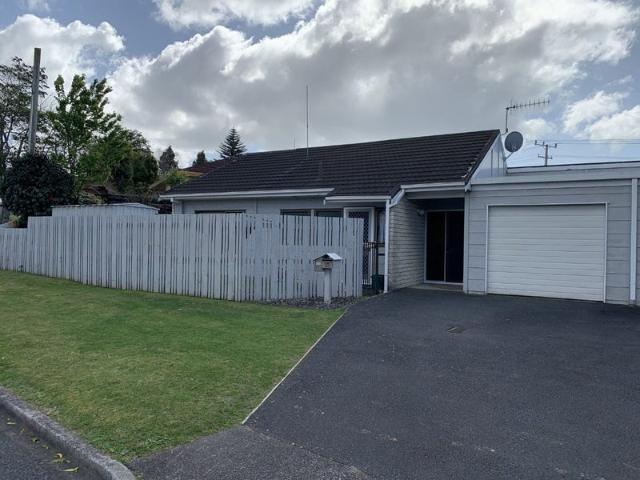 Apartment for rent in Omokoroa, Bay Of Plenty