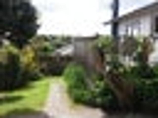 House for rent in Omokoroa, Bay Of Plenty