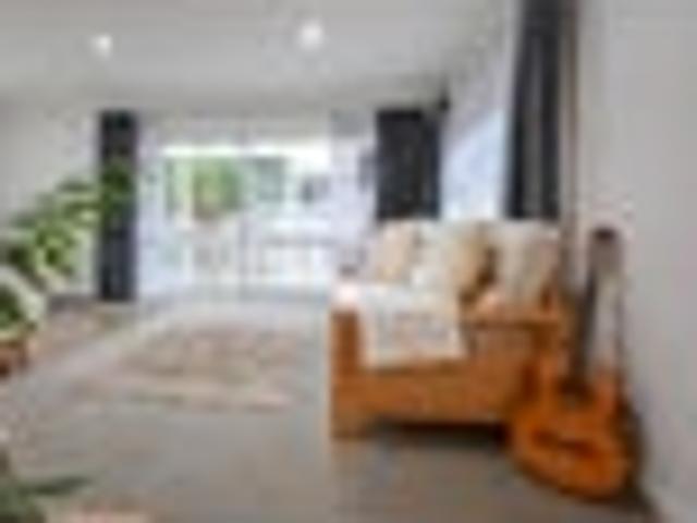 Apartment for rent in Omokoroa, Bay Of Plenty