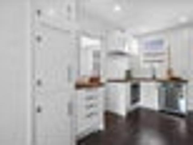 House for rent in Omokoroa, Bay Of Plenty