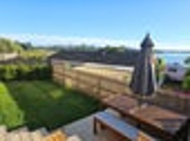House for rent in Omokoroa, Bay Of Plenty