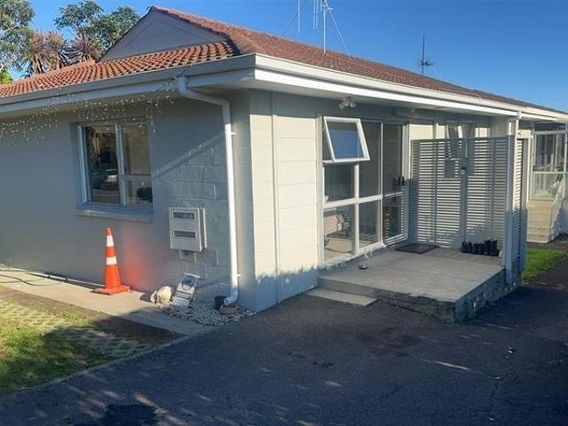 House for rent in Omokoroa, Bay Of Plenty