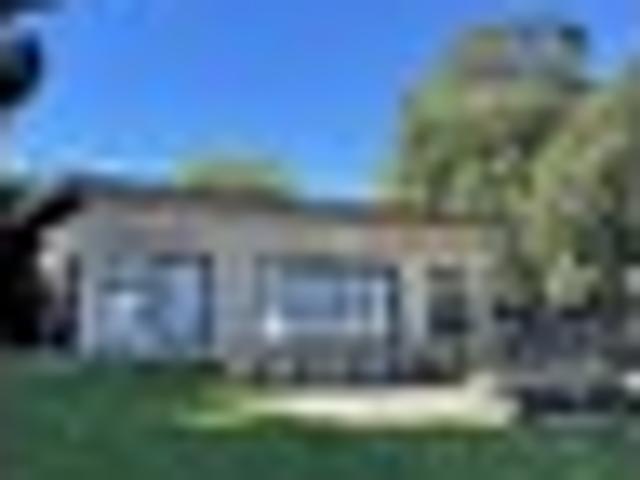 House for rent in Omokoroa, Bay Of Plenty