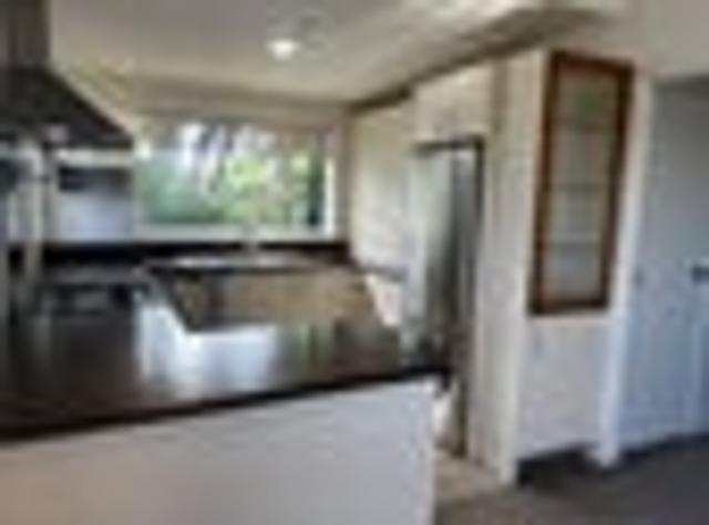 House for rent in Omokoroa, Bay Of Plenty
