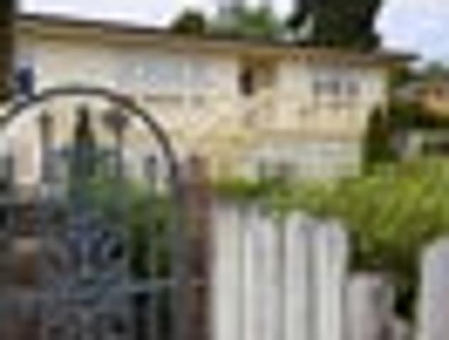 House for rent in Omokoroa, Bay Of Plenty