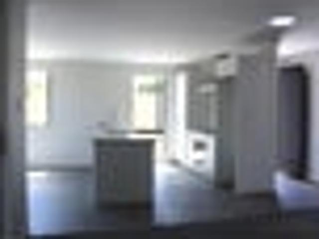 House for rent in Omokoroa, Bay Of Plenty