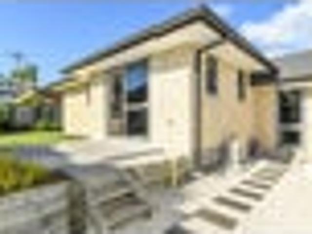 House for rent in Omokoroa, Bay Of Plenty