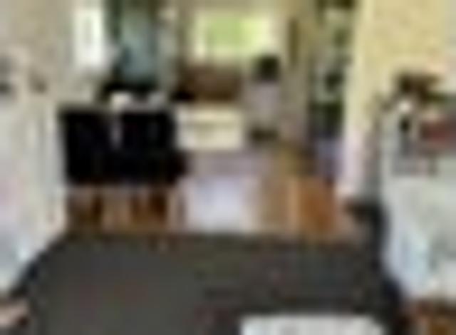 House for rent in Omokoroa, Bay Of Plenty