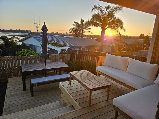 House for rent in Omokoroa, Bay Of Plenty