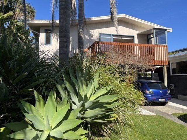 House for rent in Omokoroa, Bay Of Plenty