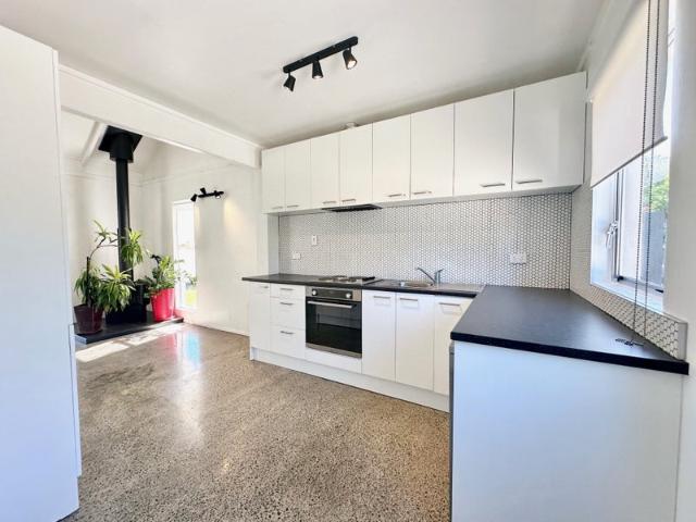 House for rent in Omokoroa, Bay Of Plenty