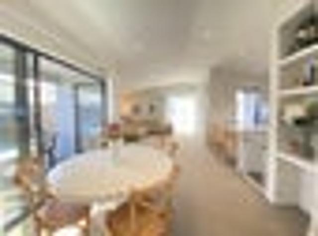 House for rent in Mayfield, Tauranga