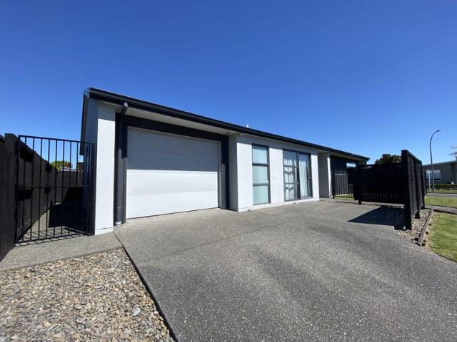 House for rent in Mayfield, Tauranga