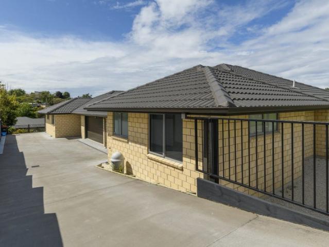 House for rent in Omokoroa, Bay Of Plenty